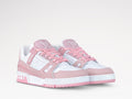 LV sneaker